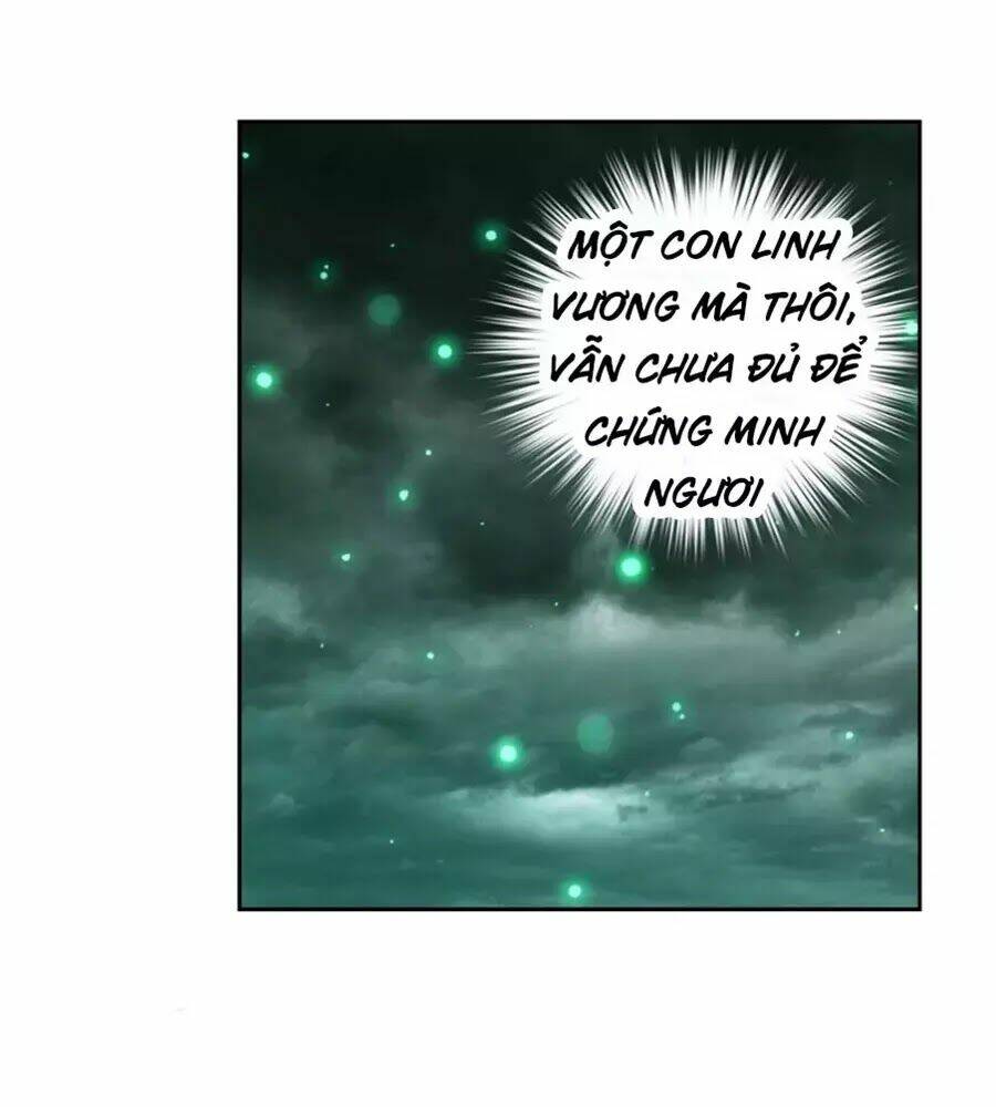 Chương 165 - Trang 35
