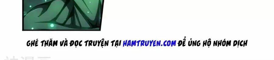 Chương 165 - Trang 37