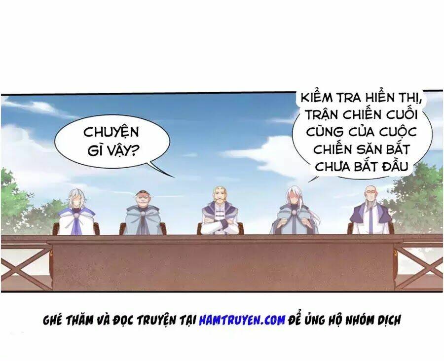 Chương 165 - Trang 6