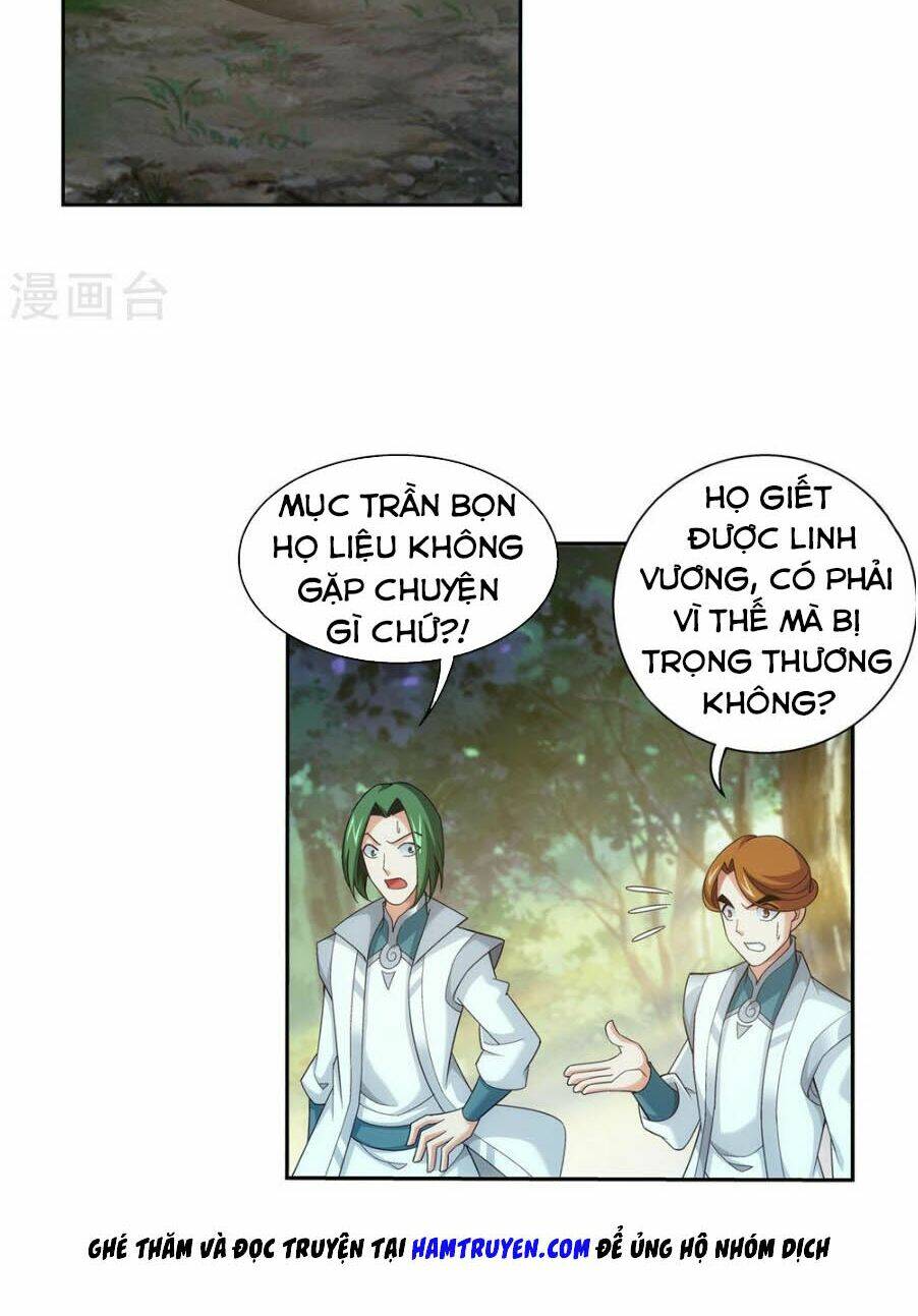 Chương 166 - Trang 4