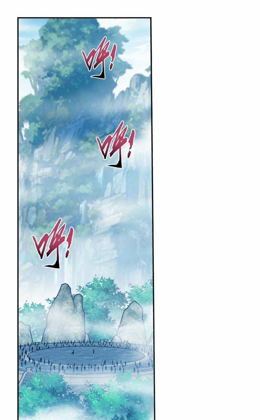 Chương 167 - Trang 2