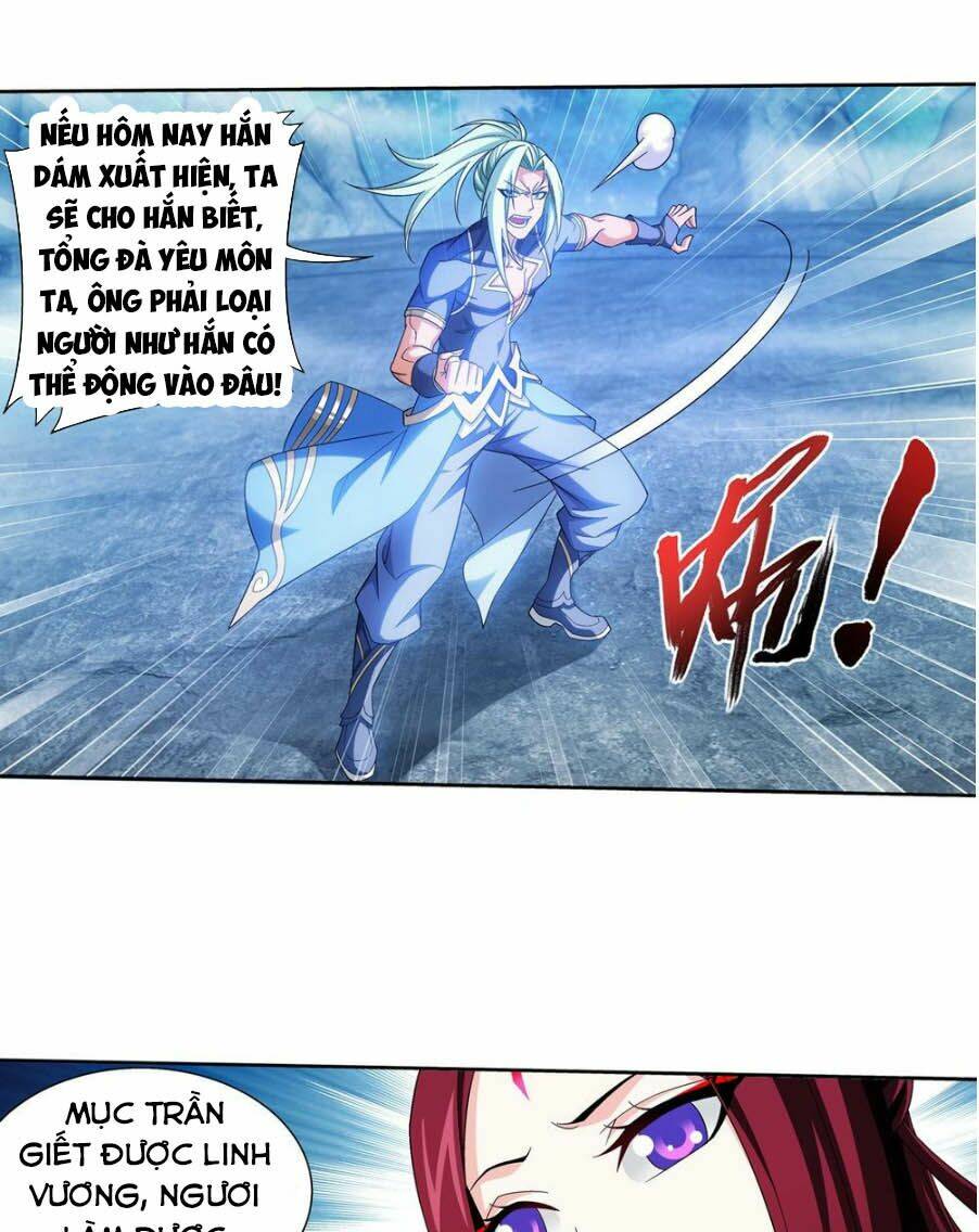 Chương 167 - Trang 6