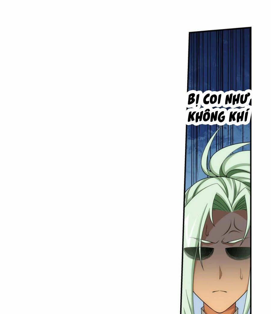 Chương 168 - Trang 5