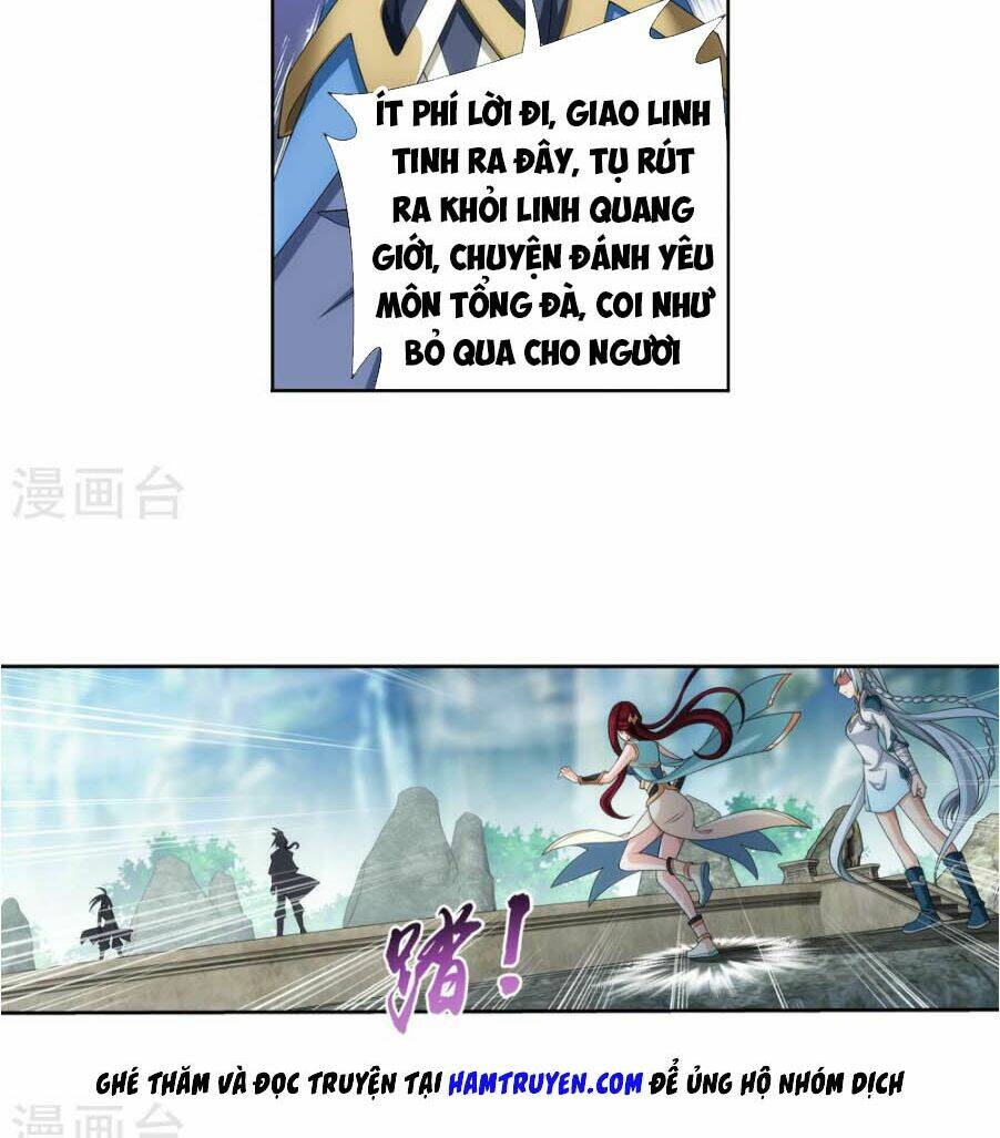 Chương 168 - Trang 9