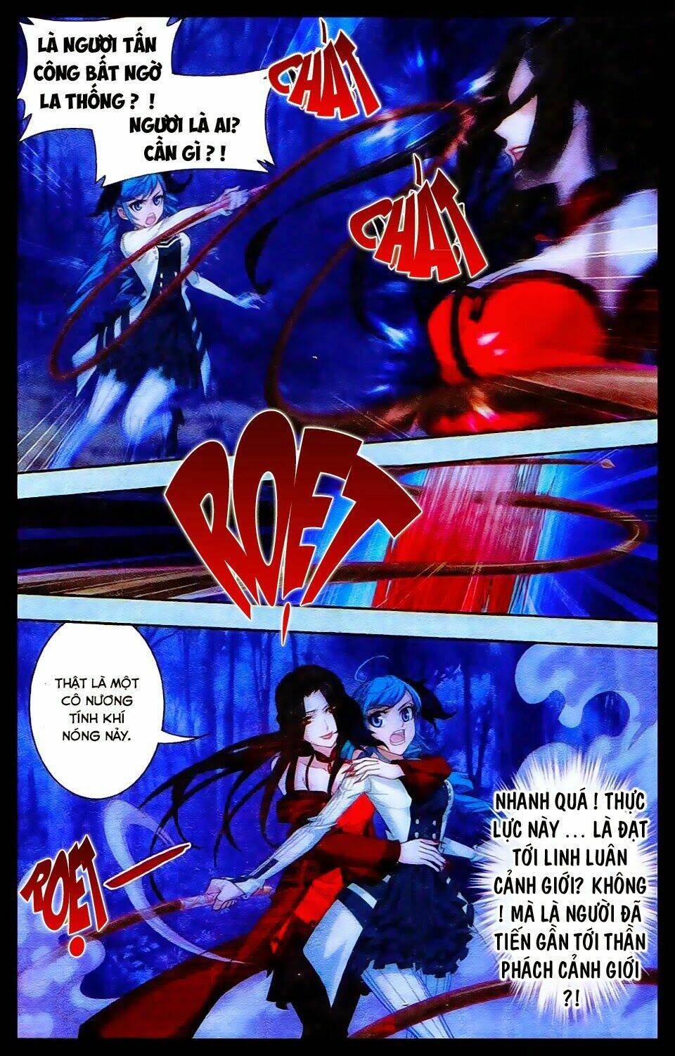 Chương 17 - Trang 17