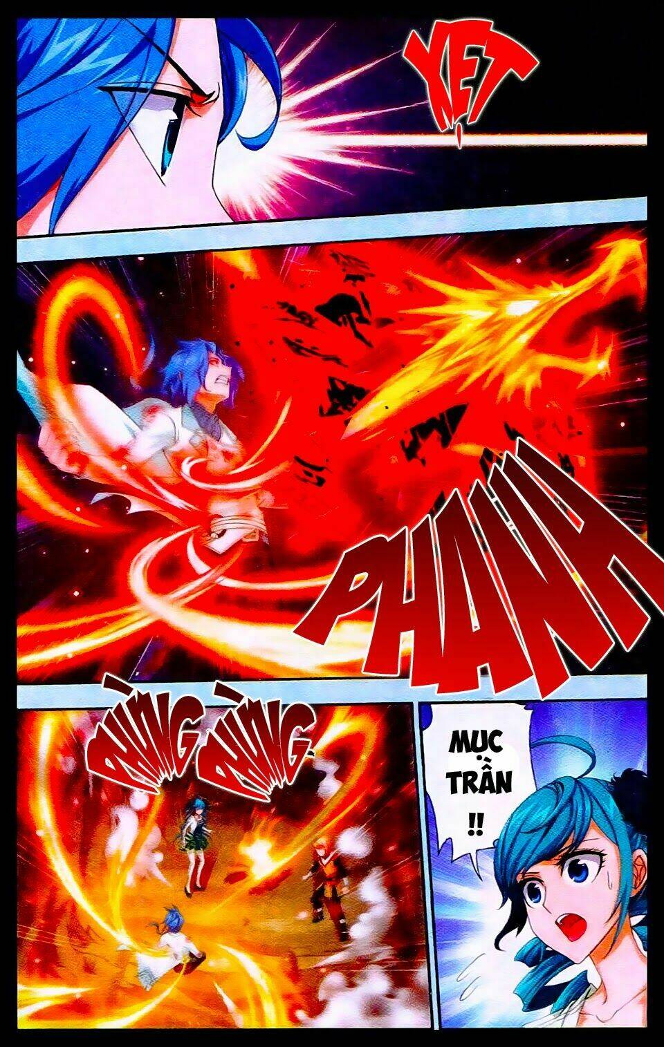 Chương 17 - Trang 5