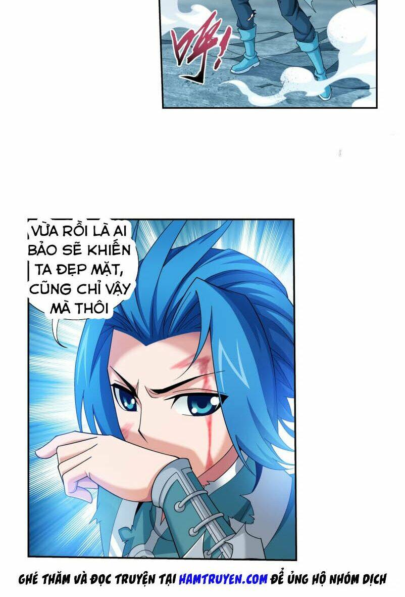 Chương 170 - Trang 13