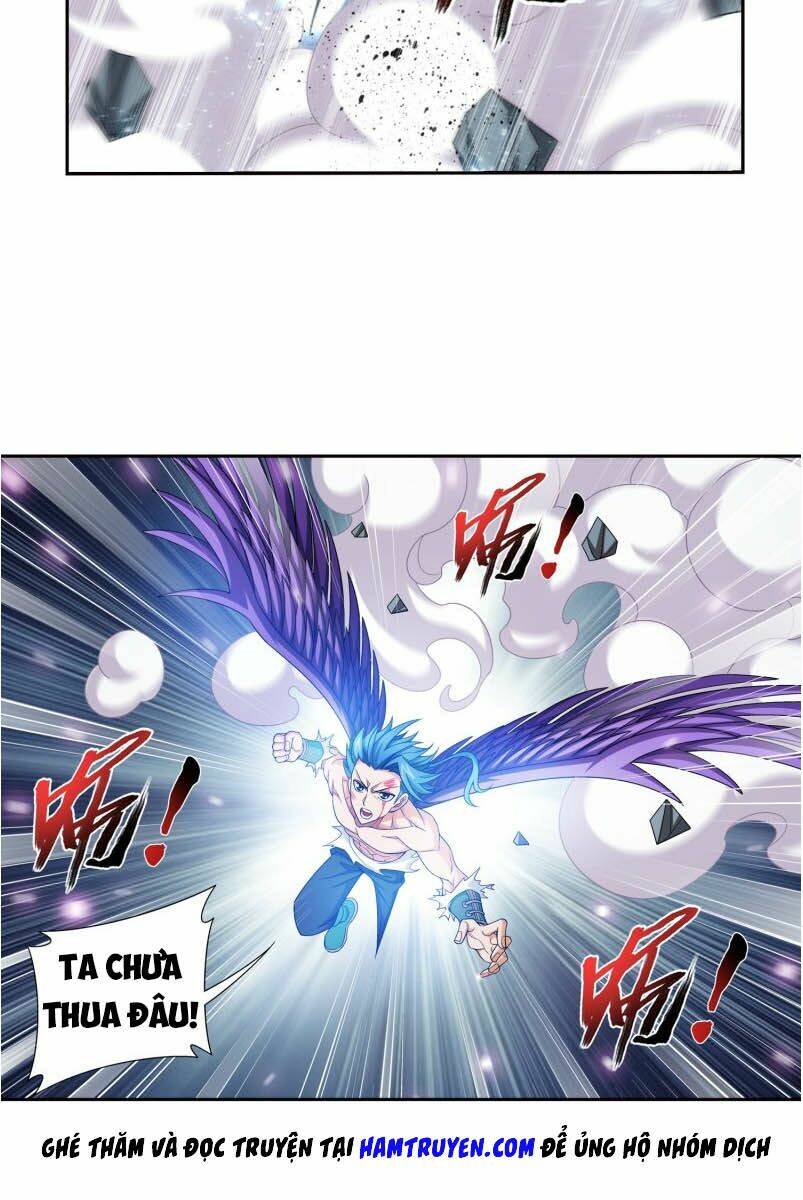 Chương 172 - Trang 17