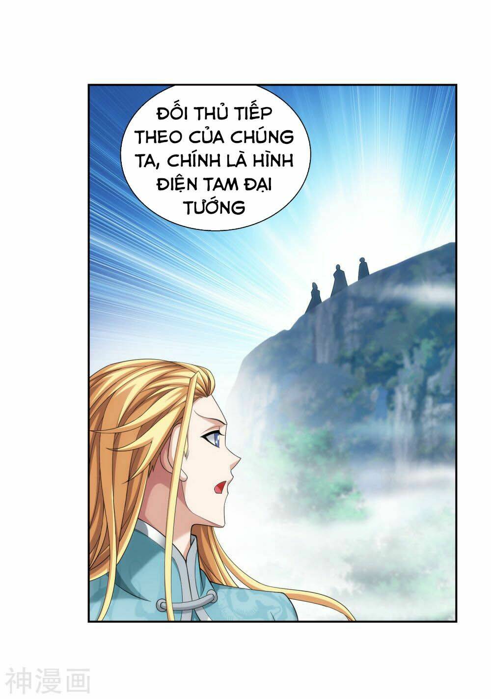 Chương 173 - Trang 25