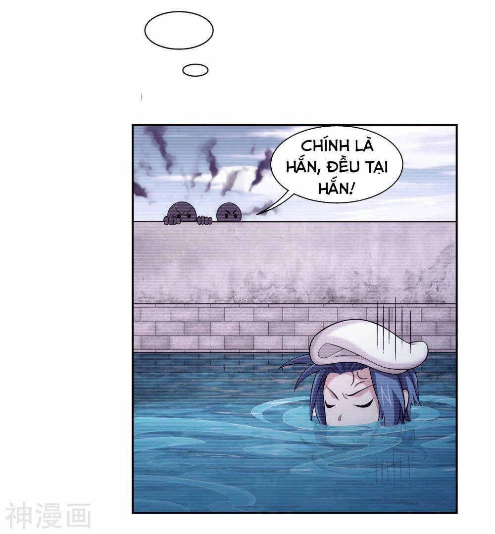 Chương 173 - Trang 36