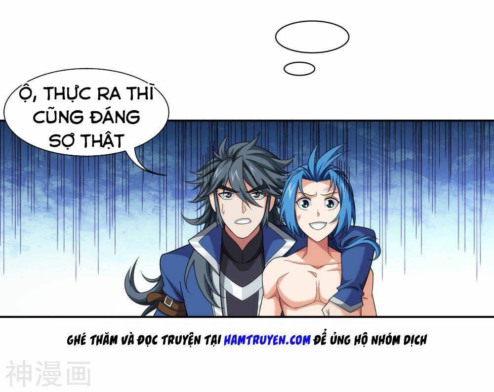 Chương 173 - Trang 37