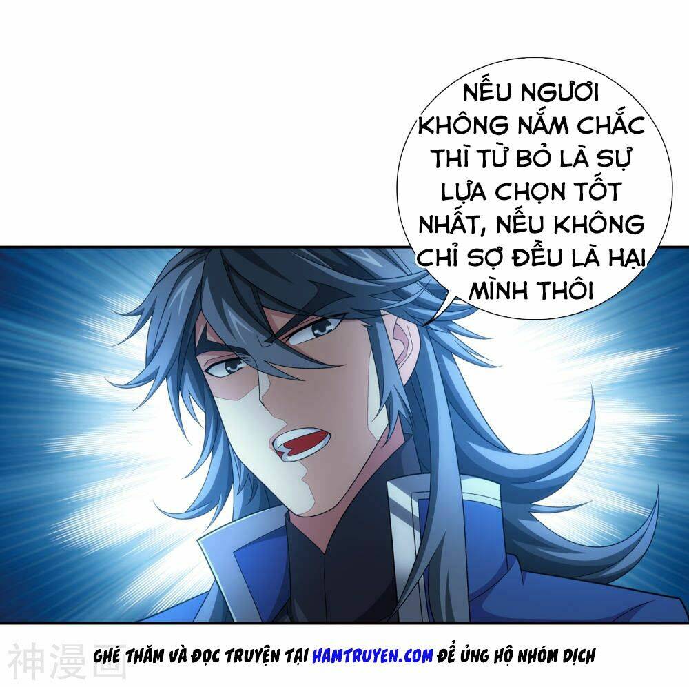 Chương 173 - Trang 40