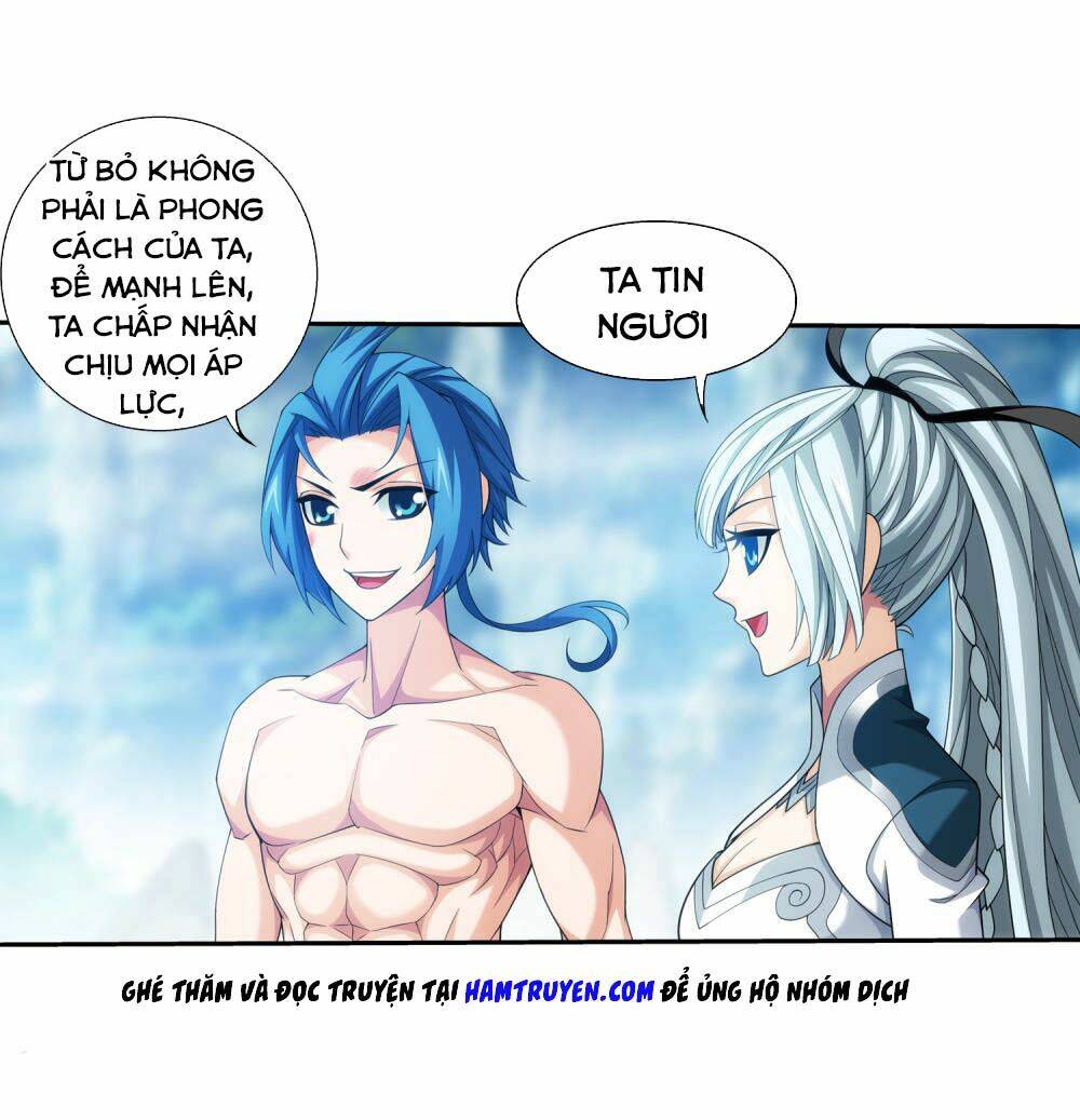 Chương 173 - Trang 42