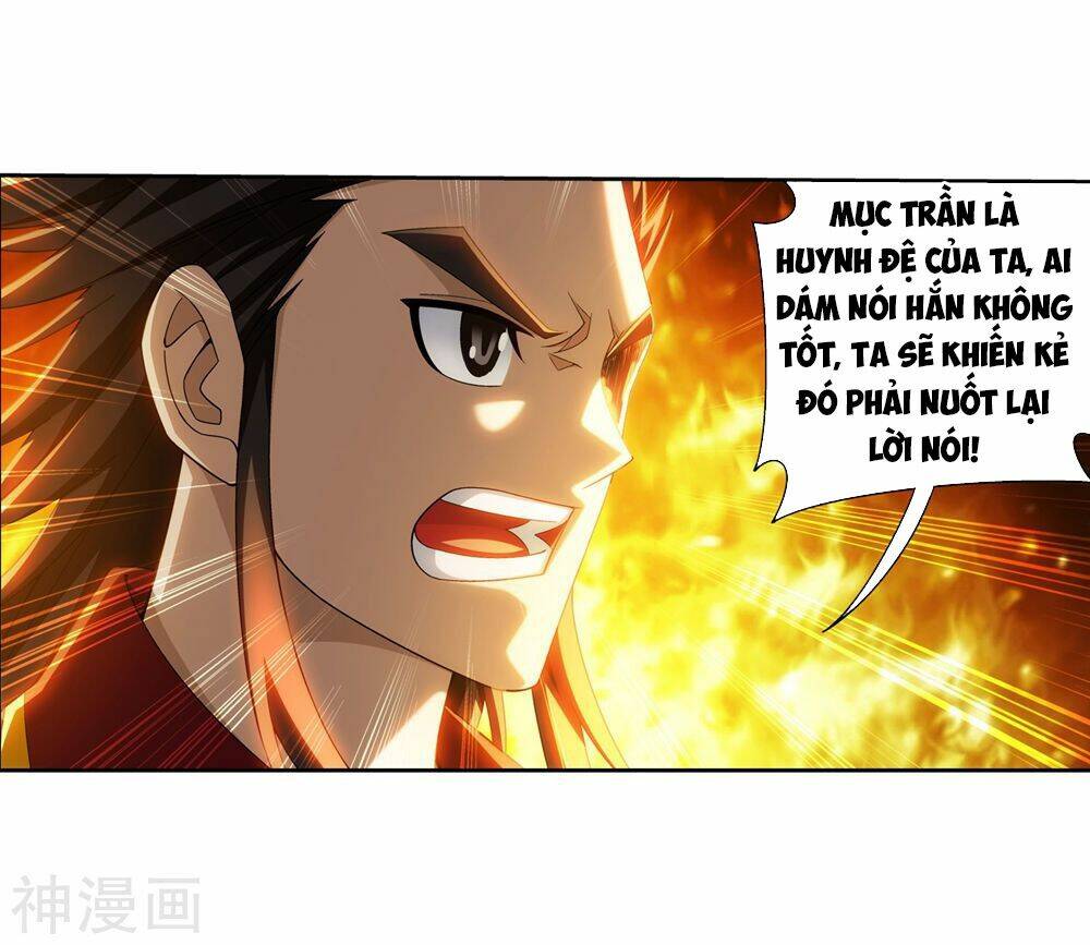 Chương 174 - Trang 11