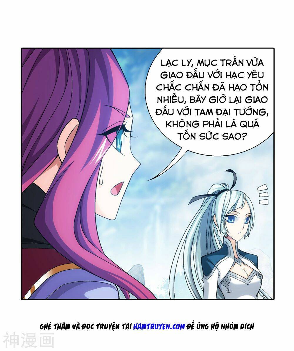 Chương 174 - Trang 12