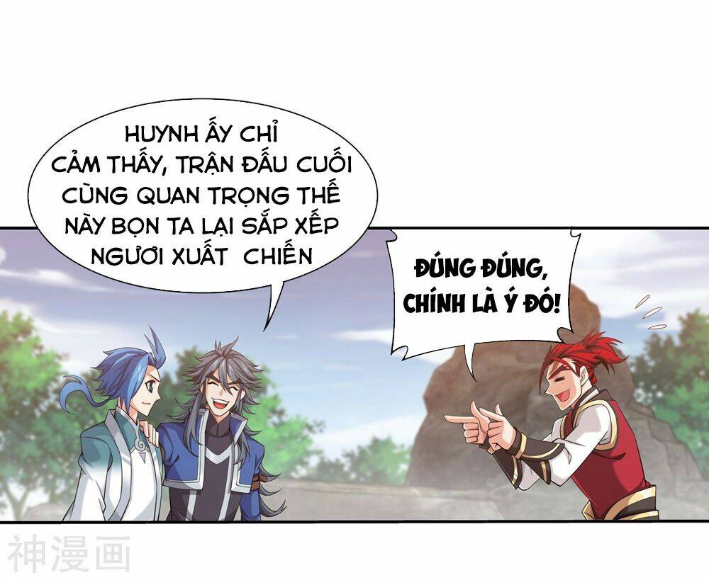 Chương 174 - Trang 34
