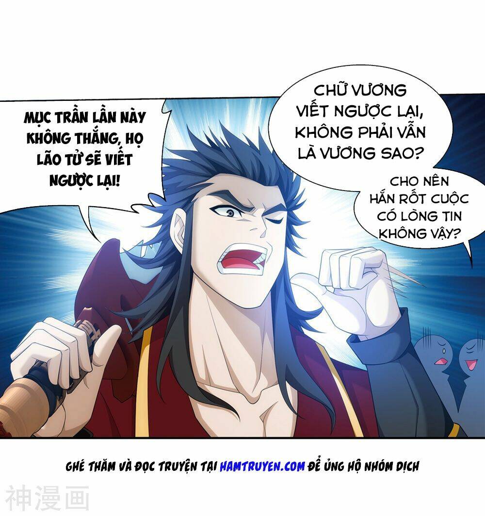 Chương 174 - Trang 8