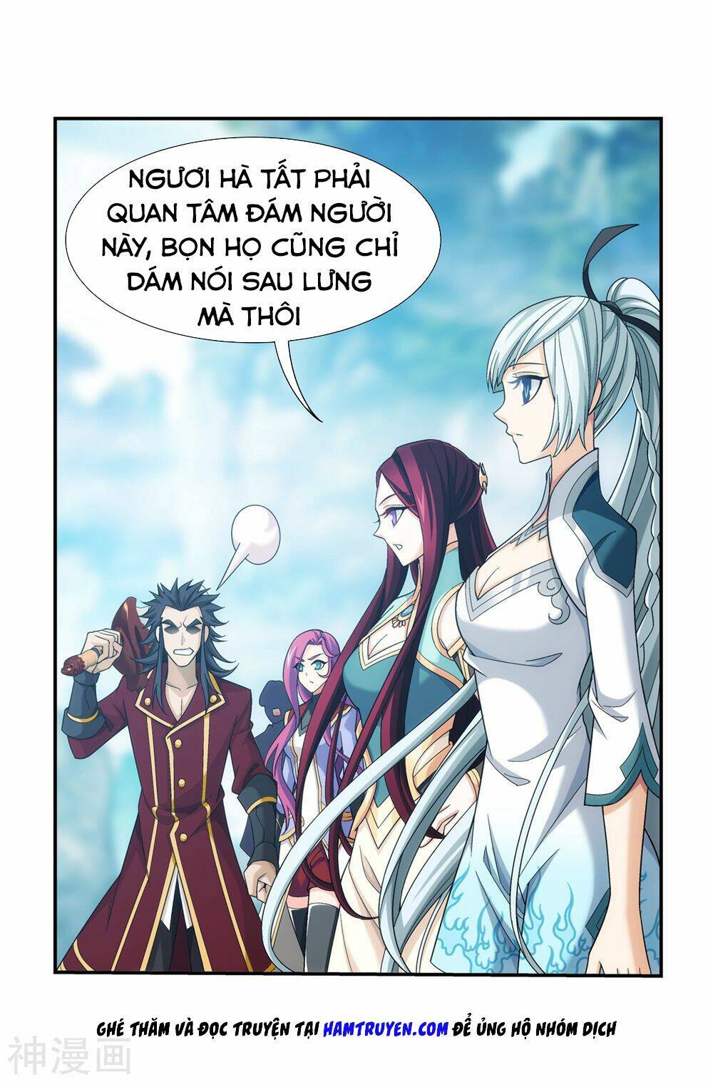 Chương 174 - Trang 9