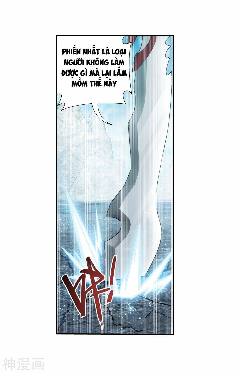 Chương 174 - Trang 10