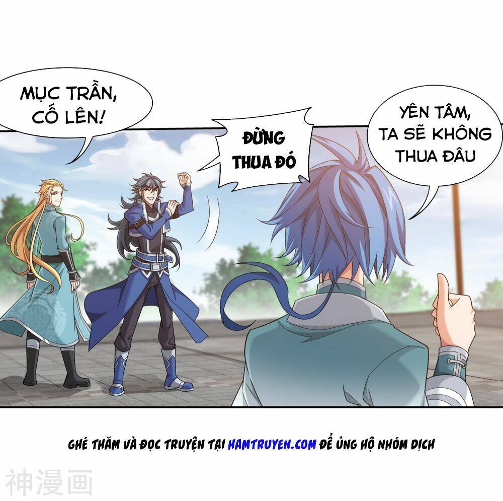 Chương 175 - Trang 3