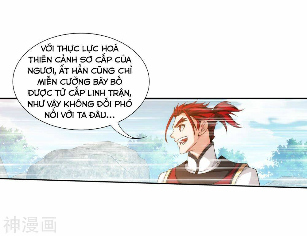 Chương 175 - Trang 21