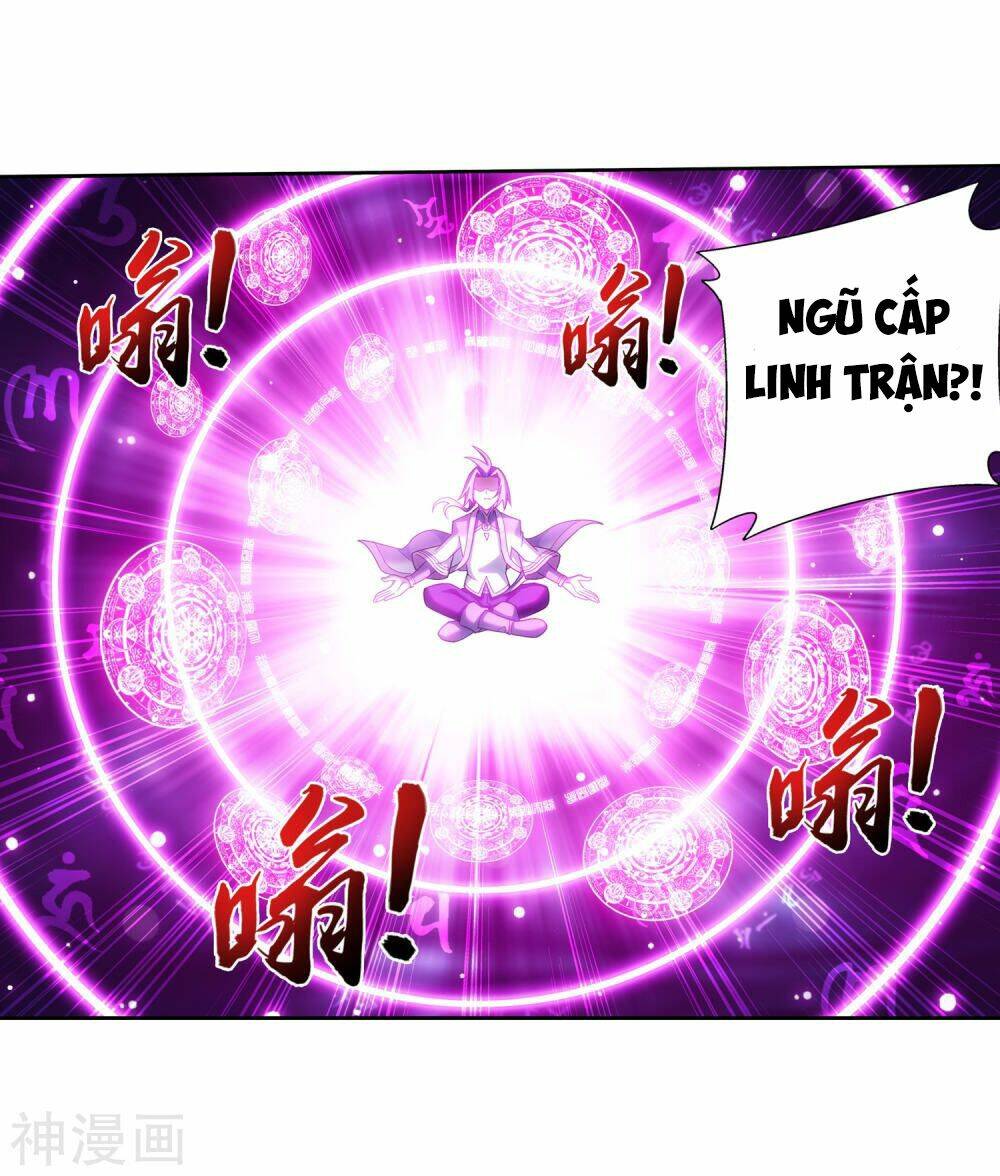 Chương 175 - Trang 23