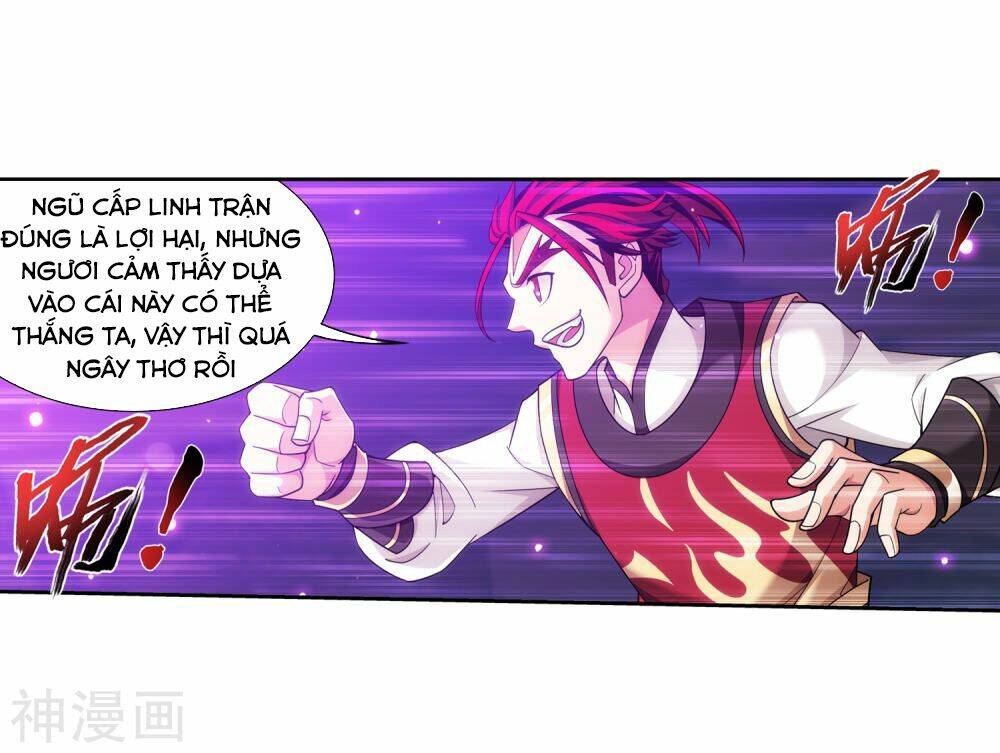 Chương 175 - Trang 29