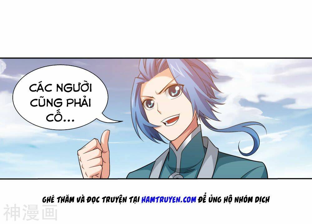 Chương 175 - Trang 4