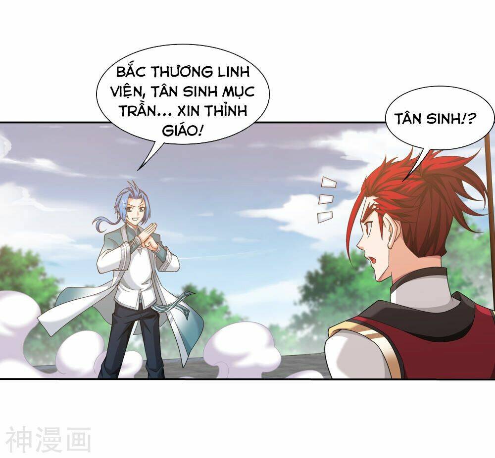 Chương 175 - Trang 10