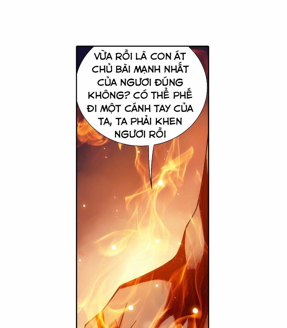 Chương 176 - Trang 19