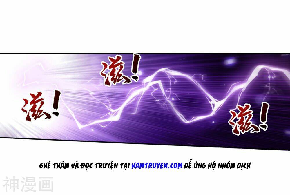 Chương 176 - Trang 34
