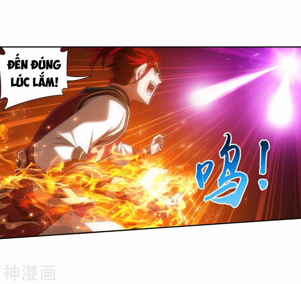 Chương 176 - Trang 6