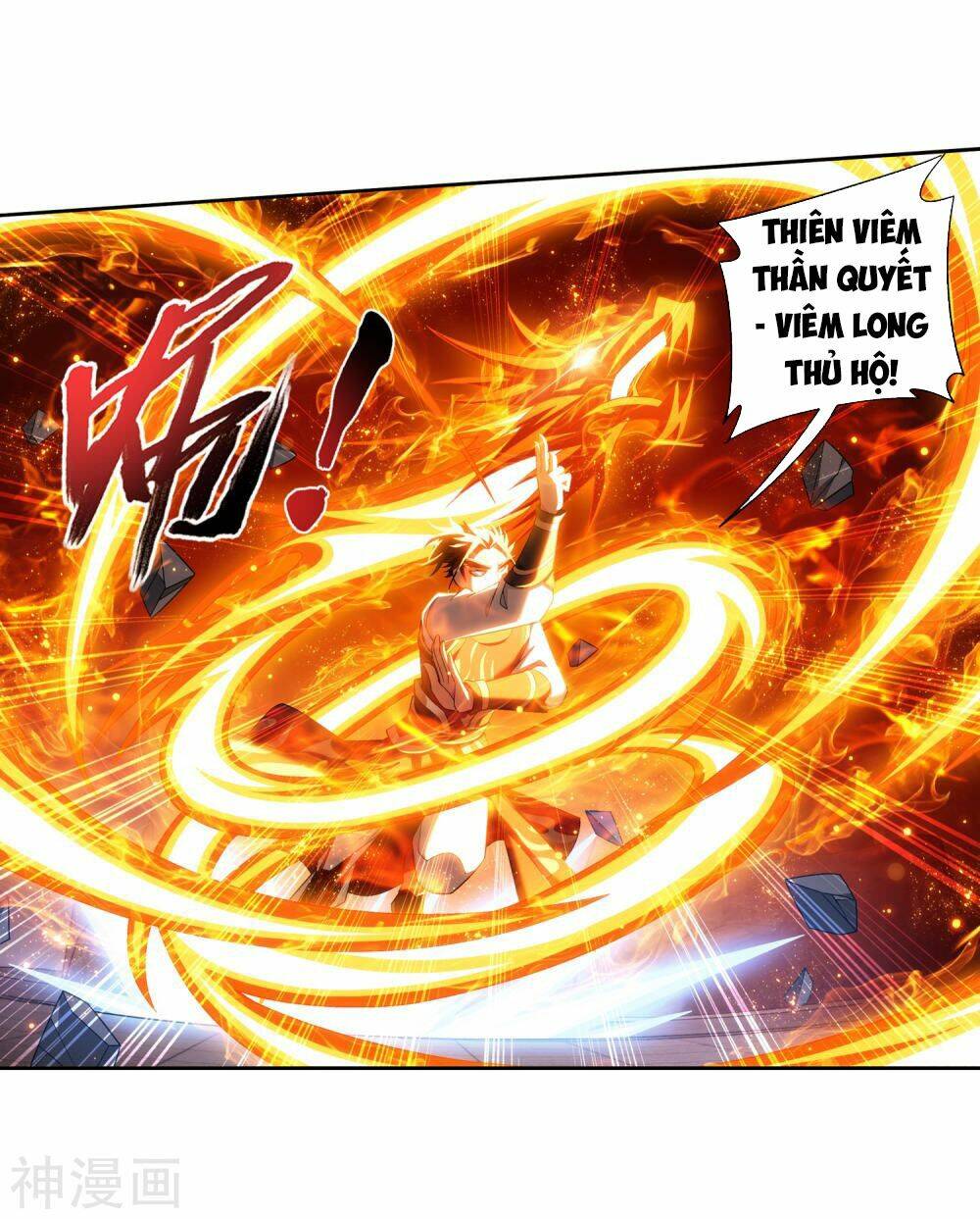 Chương 176 - Trang 7