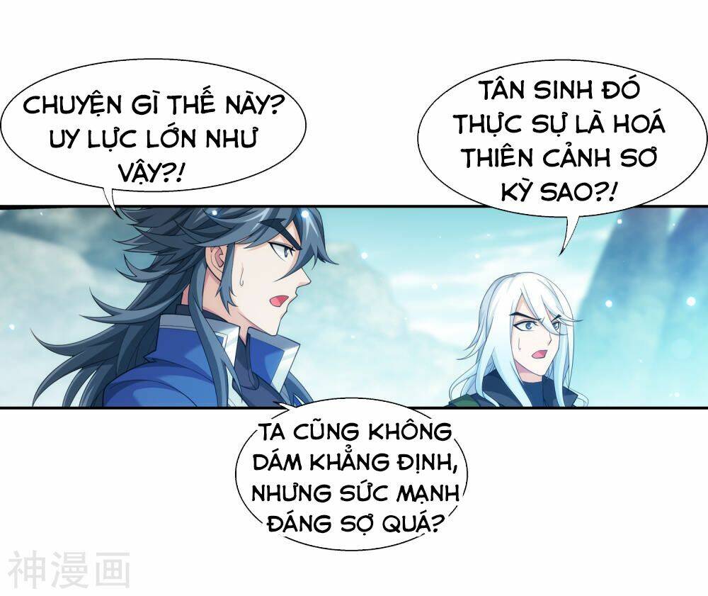 Chương 177 - Trang 18