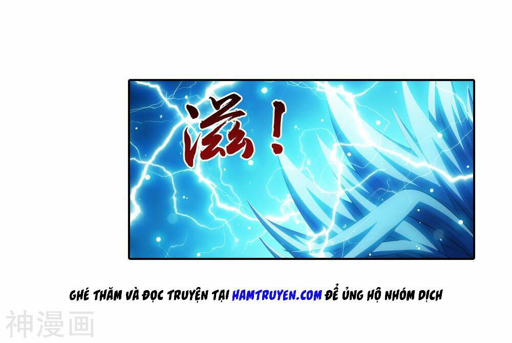 Chương 177 - Trang 28