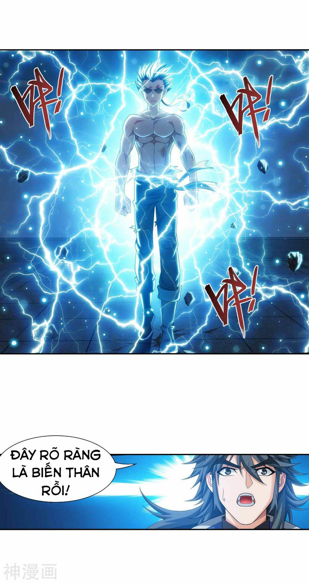 Chương 177 - Trang 29