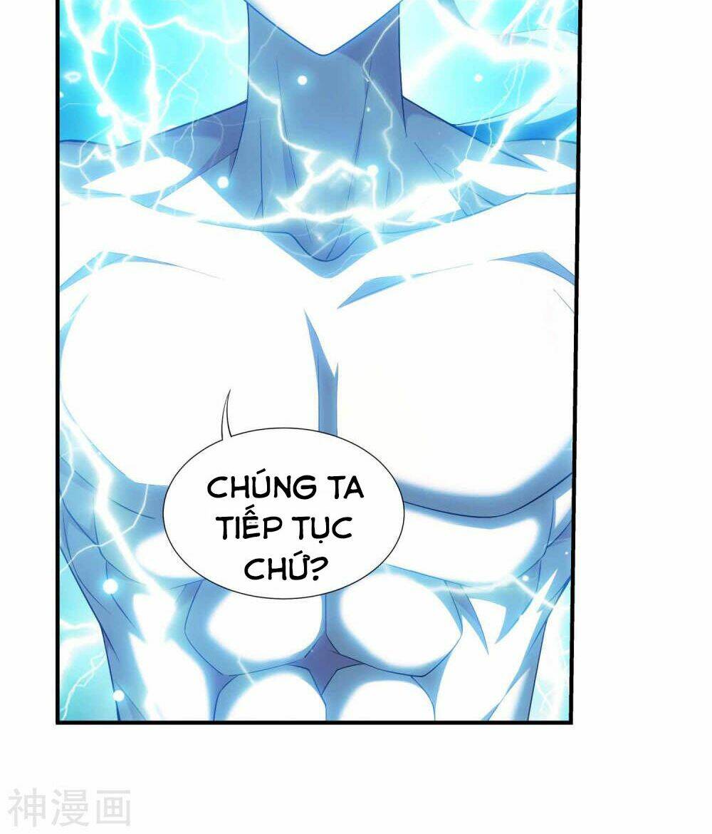 Chương 177 - Trang 31