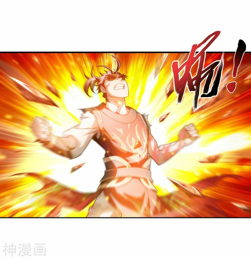 Chương 178 - Trang 26