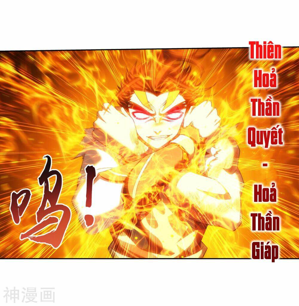 Chương 178 - Trang 4