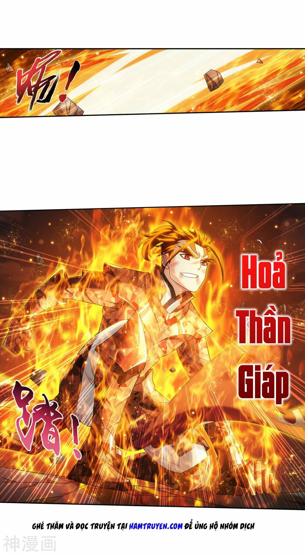 Chương 178 - Trang 5