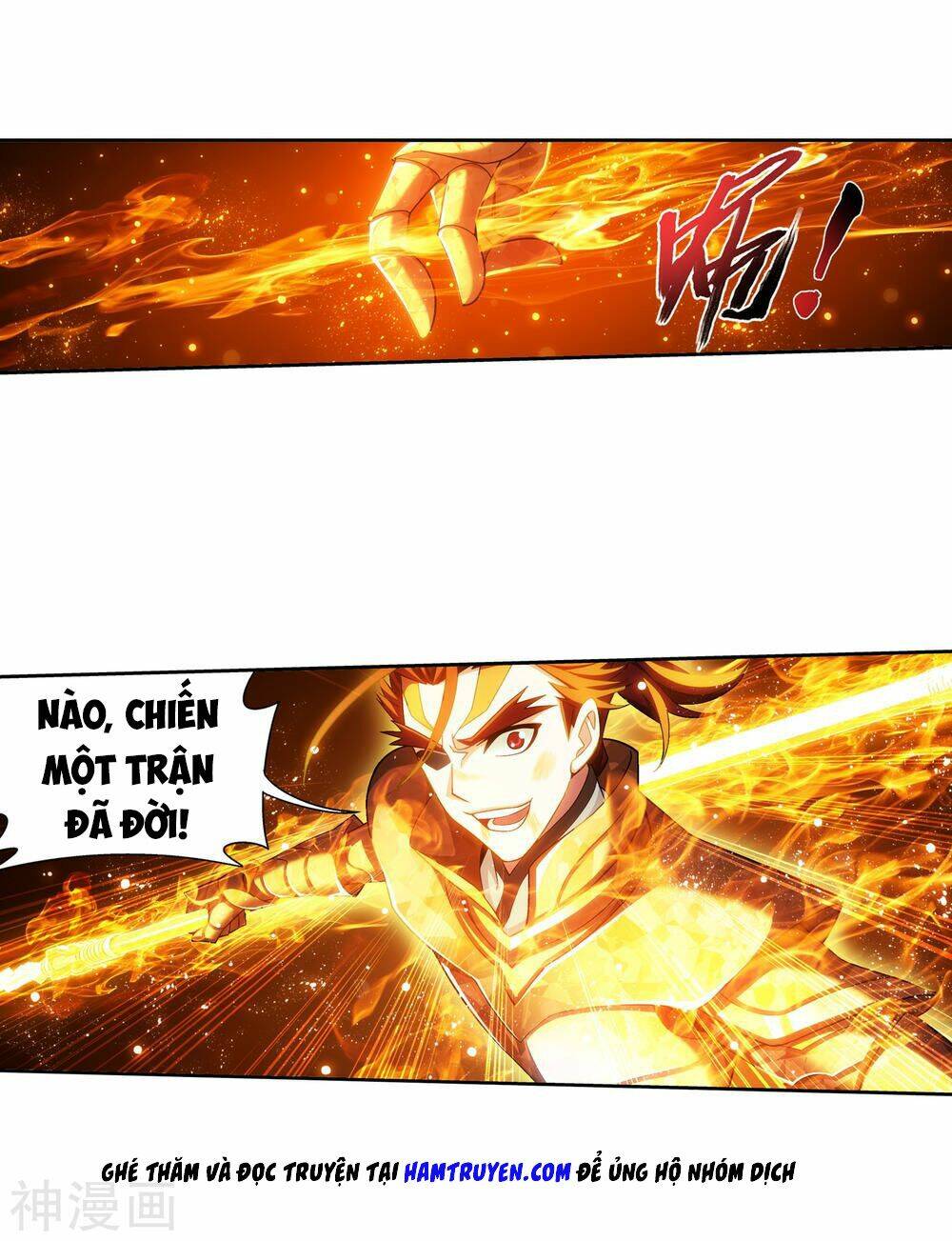 Chương 178 - Trang 7