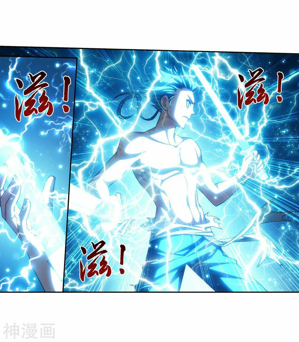 Chương 178 - Trang 8