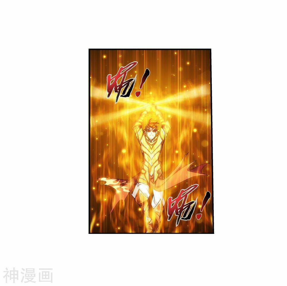 Chương 178 - Trang 9