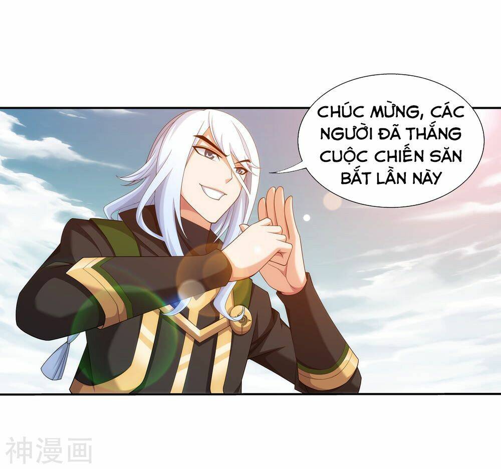 Chương 179 - Trang 33