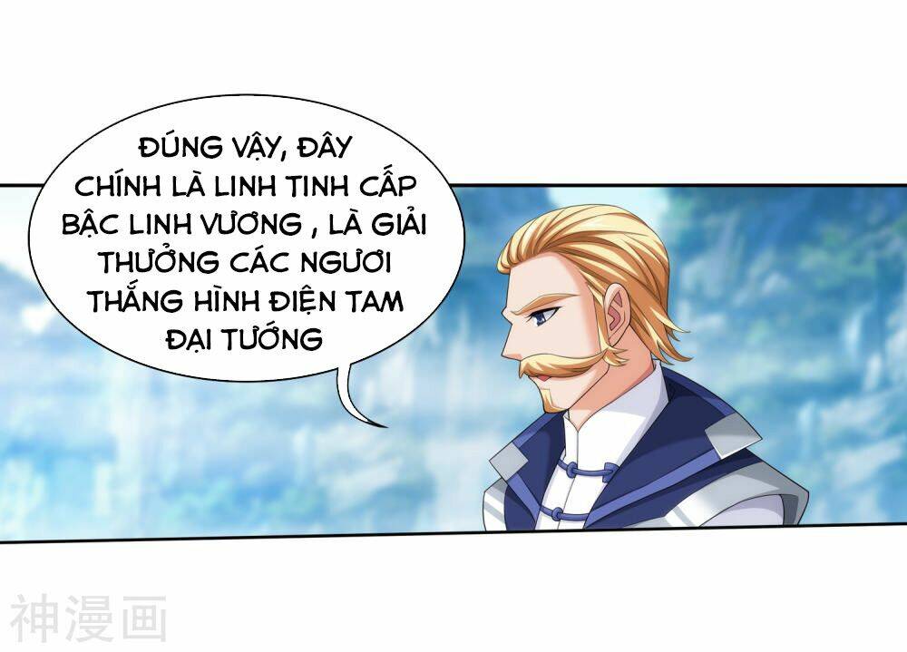 Chương 180 - Trang 19
