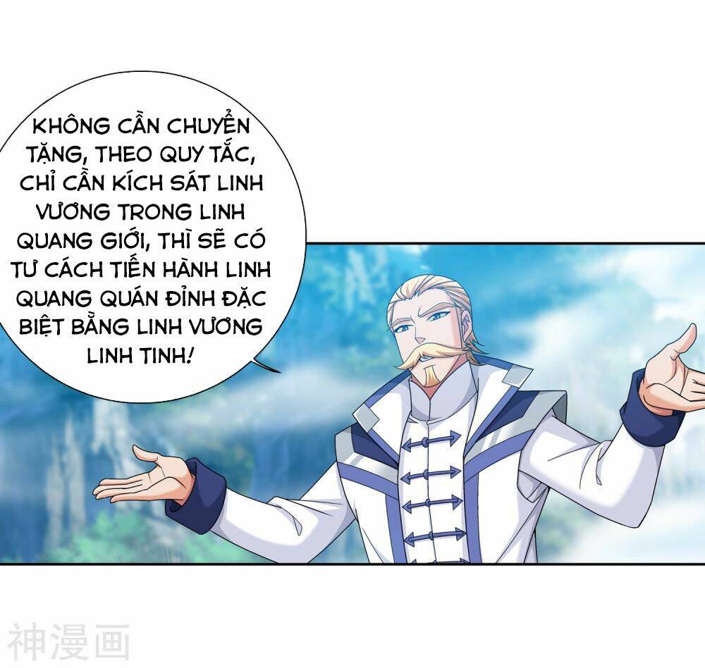 Chương 180 - Trang 25