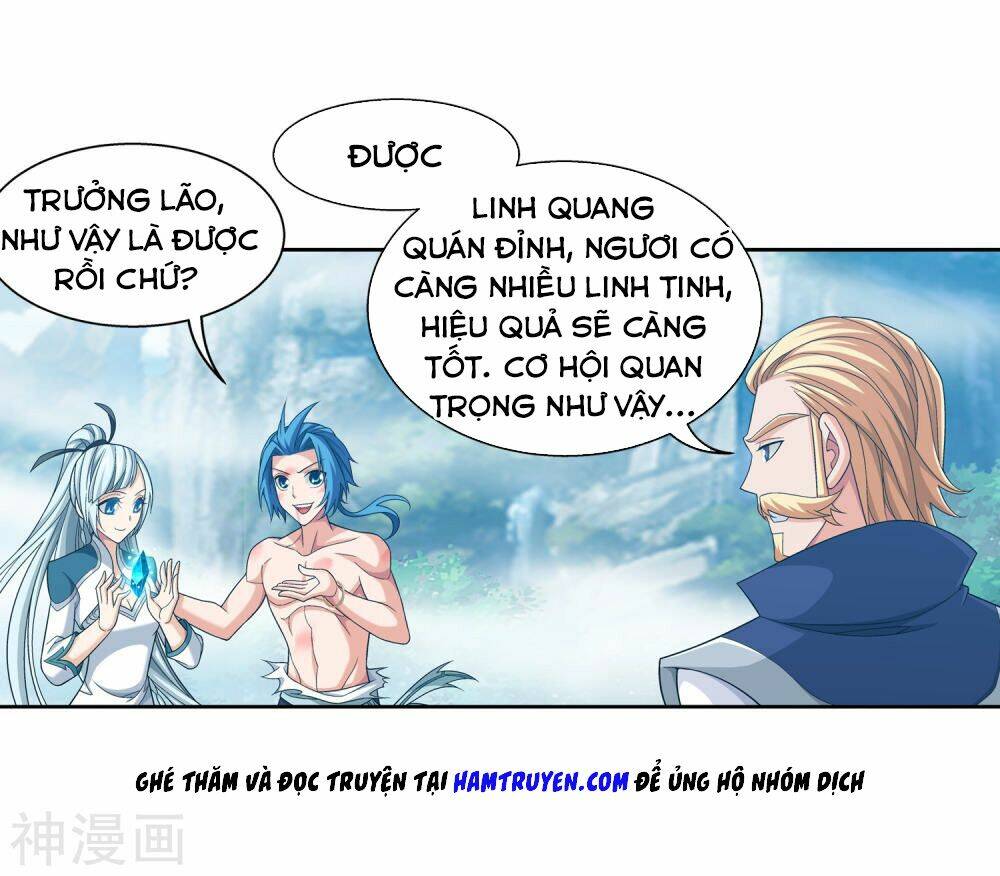Chương 180 - Trang 30
