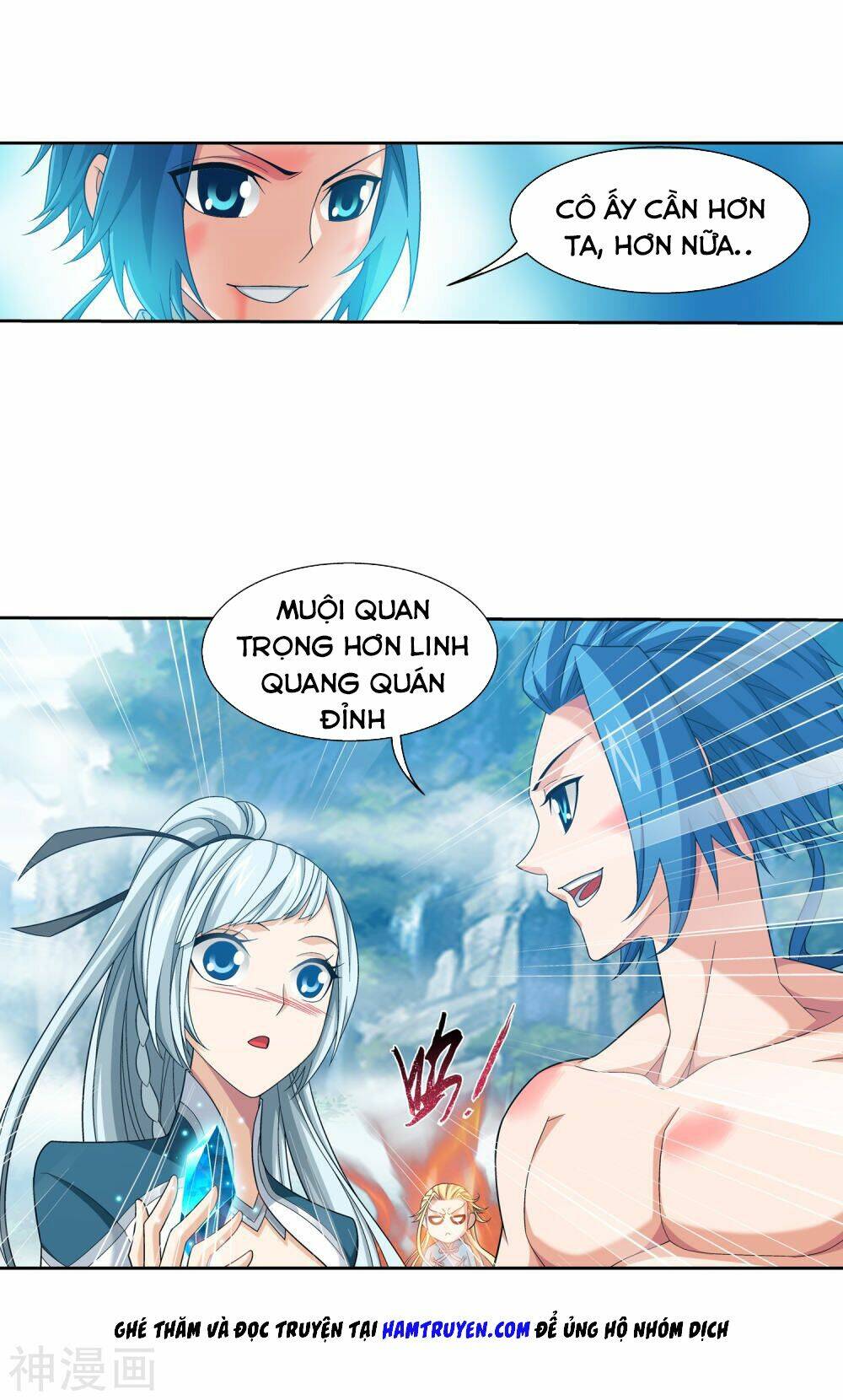 Chương 180 - Trang 31