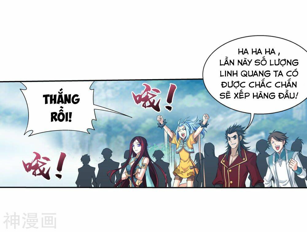 Chương 180 - Trang 36