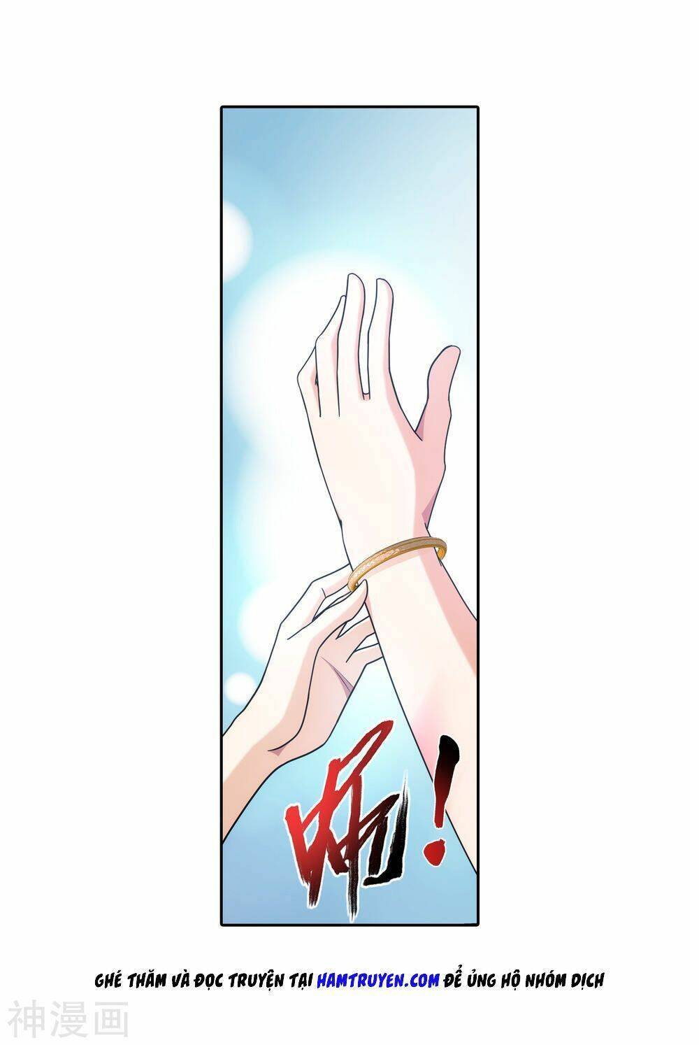 Chương 180 - Trang 8